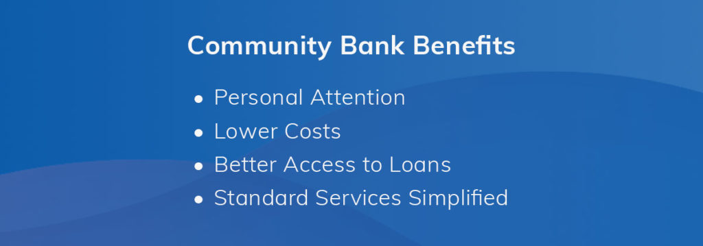 First Federal Community Bank Customer Service Number