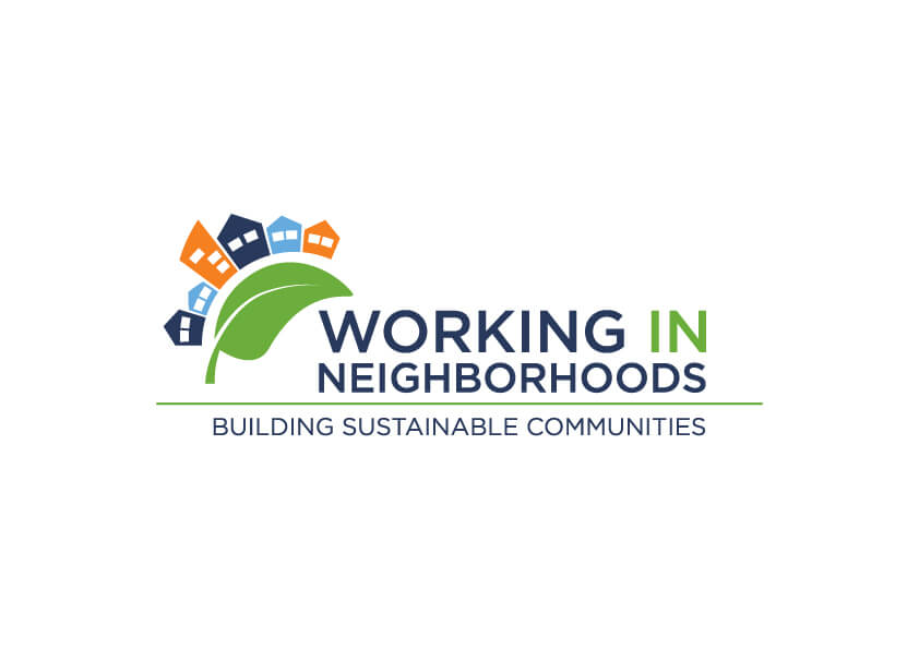 Working In Neighborhoods (WIN)
