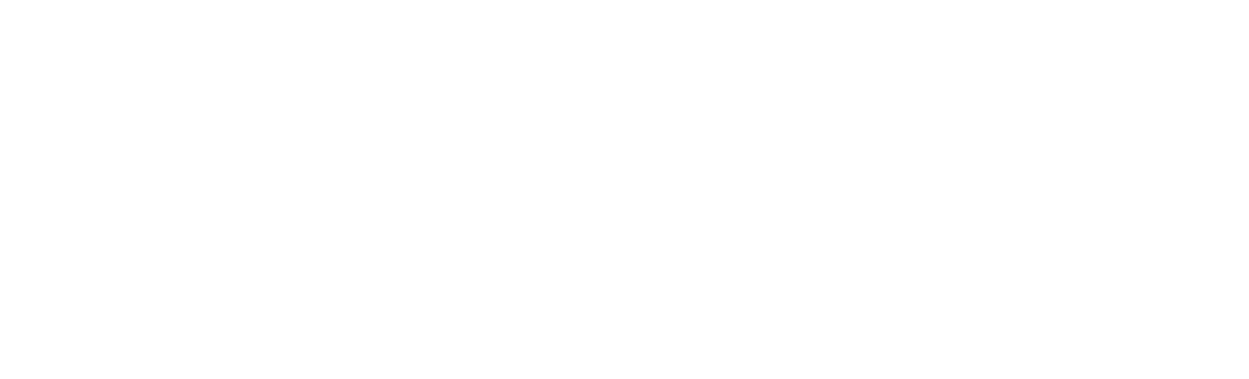 Ohio Homebuyers Plus. A savings plan for Ohioans.