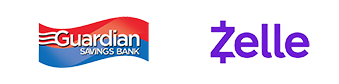 GSB Zelle Logo