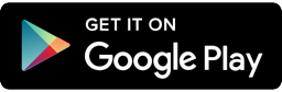 Google Play badge